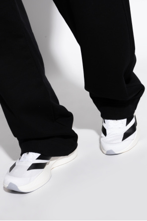 Sports shoes `adizero evo sl m` od ADIDAS Performance