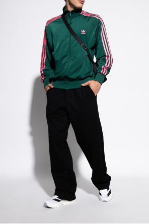 ADIDAS Performance Sports shoes `ADIZERO EVO SL M`