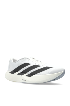 ADIDAS Performance Sports shoes `ADIZERO EVO SL M`