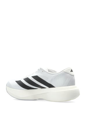 ADIDAS Performance Sports shoes `ADIZERO EVO SL M`