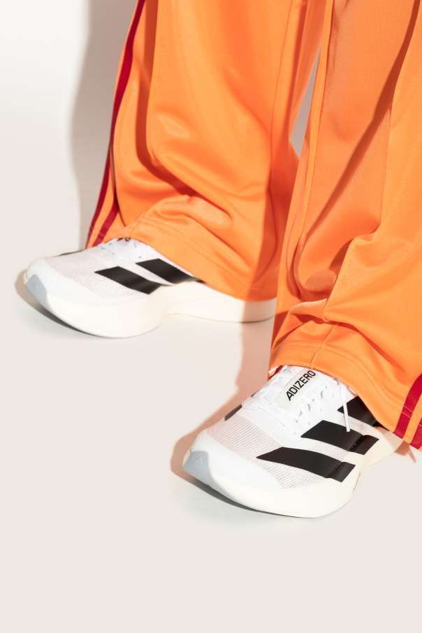 ADIDAS Performance Sports shoes `ADIZERO EVO SL W`