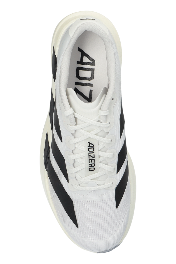 ADIDAS Performance Sports shoes `ADIZERO EVO SL W`