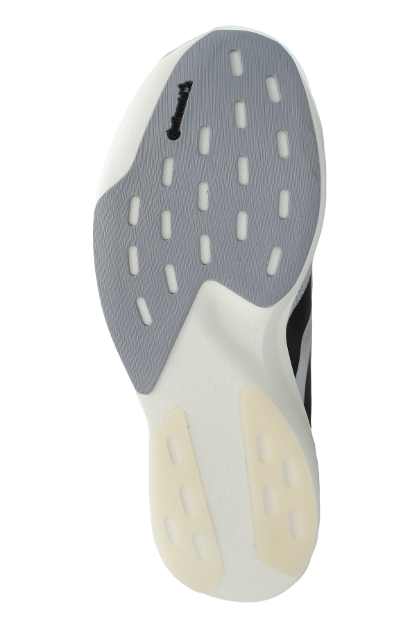 ADIDAS Performance Sports shoes `ADIZERO EVO SL W`