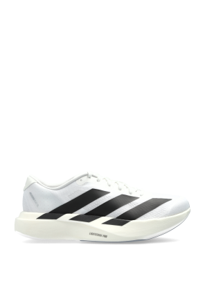 Zapatillas deportivas `adizero evo sl w` od ADIDAS Performance