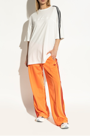 ADIDAS Performance Sports shoes `ADIZERO EVO SL W`