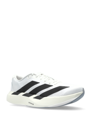 ADIDAS Performance Sports shoes `ADIZERO EVO SL W`