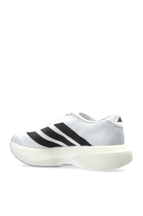 ADIDAS Performance Sports shoes `ADIZERO EVO SL W`