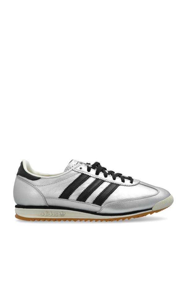 ADIDAS Originals Sneakers SL 72 OG W