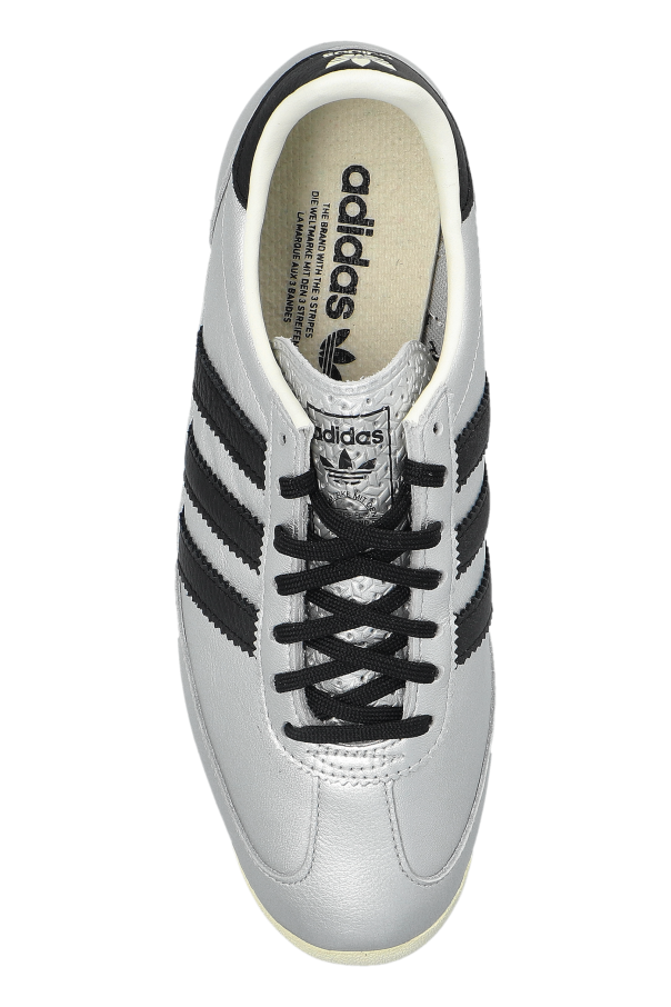 ADIDAS Originals Sneakers SL 72 OG W