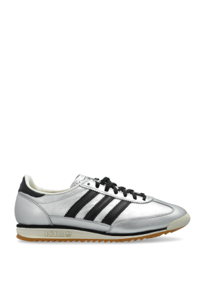 Sports shoes sl 72 og w od ADIDAS Originals