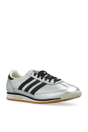 ADIDAS Originals Sports trainers SL 72 OG W