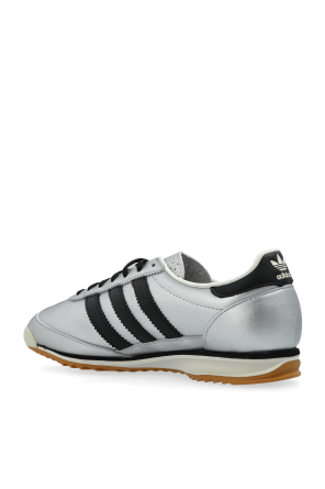 ADIDAS Originals Sports shoes SL 72 OG W