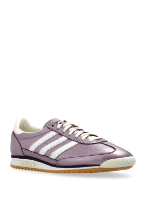 ADIDAS Originals Sport shoes SL 72 OG W