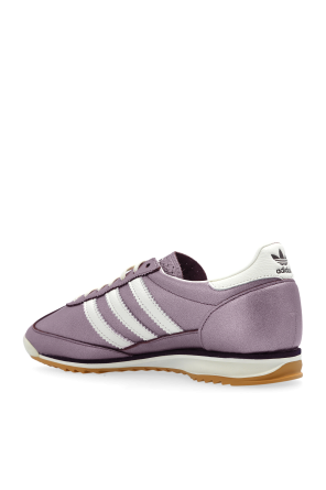 ADIDAS Originals Sport shoes SL 72 OG W