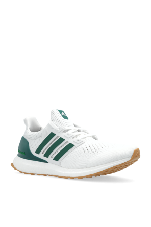 ADIDAS Performance Sports shoes `Ultraboost 1.0`