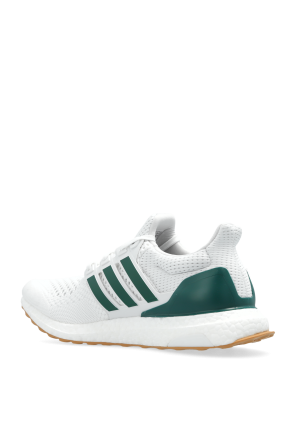 ADIDAS Performance Sports shoes `Ultraboost 1.0`