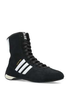 ADIDAS Originals Sportliche Knöchelschuhe Rasant Mid