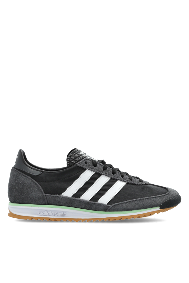 ‘SL 72 OG’ sports shoes od ADIDAS Originals
