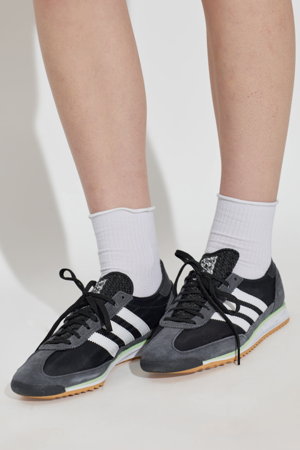 ADIDAS Originals ‘SL 72 OG’ sports shoes