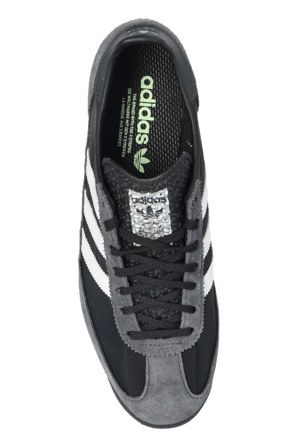 ADIDAS Originals ‘SL 72 OG’ sports shoes