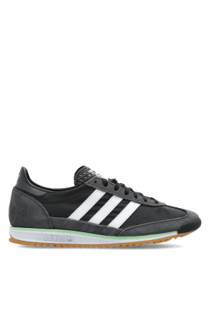 ‘SL 72 OG’ sports shoes
