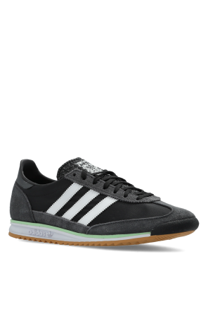 ADIDAS Originals ‘SL 72 OG’ sports shoes