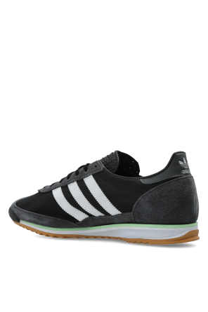ADIDAS Originals ‘SL 72 OG’ sports shoes