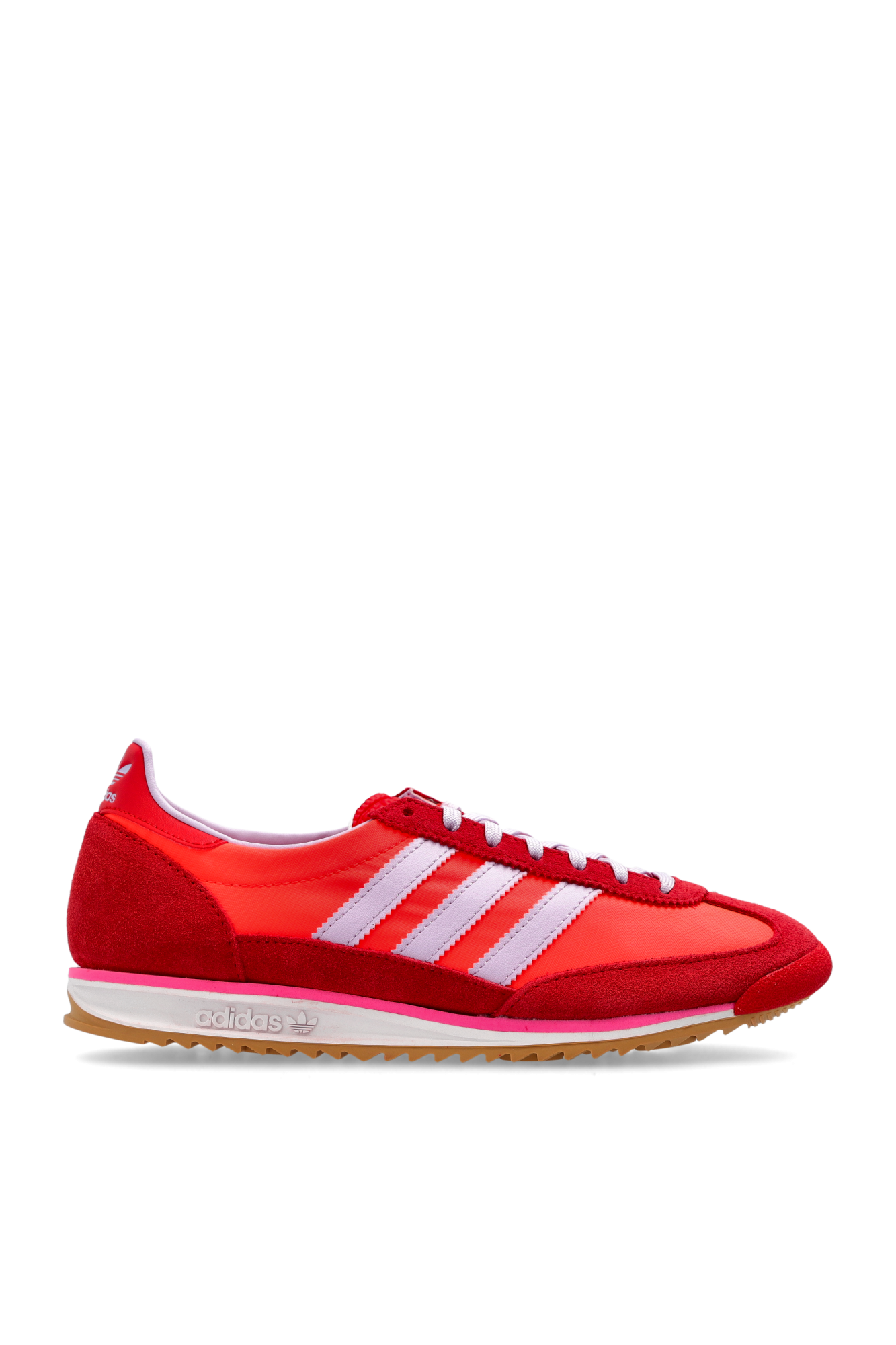 red adidas shoes australia