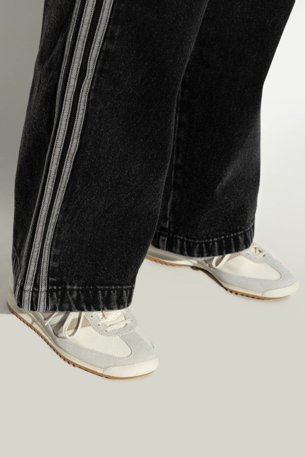 ADIDAS Originals Zapatillas deportivas "SL 72 0G W"