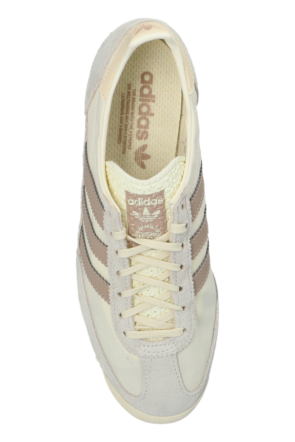 ADIDAS Originals Zapatillas deportivas "SL 72 0G W"