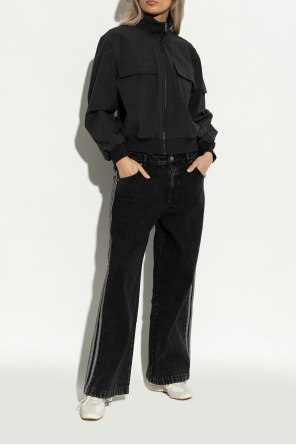 ADIDAS Originals Zapatillas deportivas "SL 72 0G W"