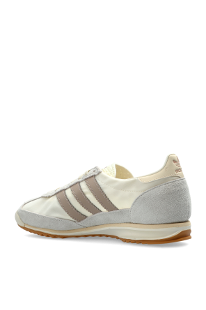 ADIDAS Originals Zapatillas deportivas "SL 72 0G W"