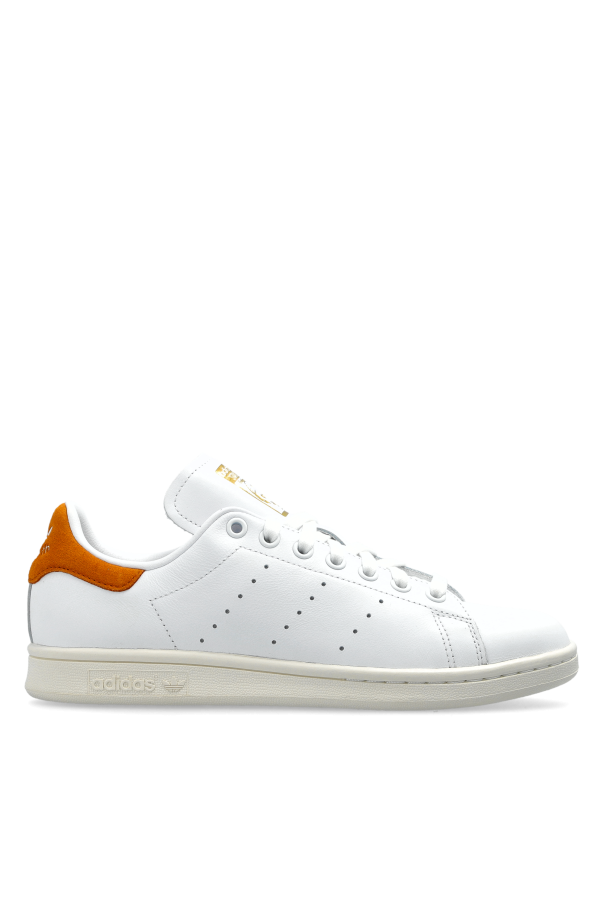 ‘STAN SMITH’ sports shoes od ADIDAS Originals