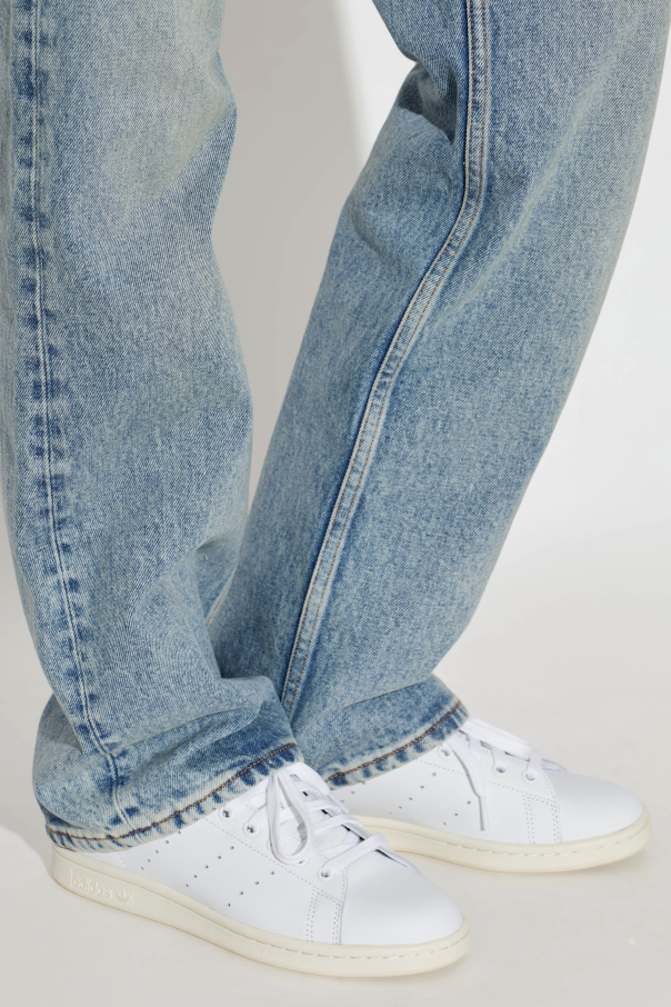 ADIDAS Originals ‘STAN SMITH’ sports shoes