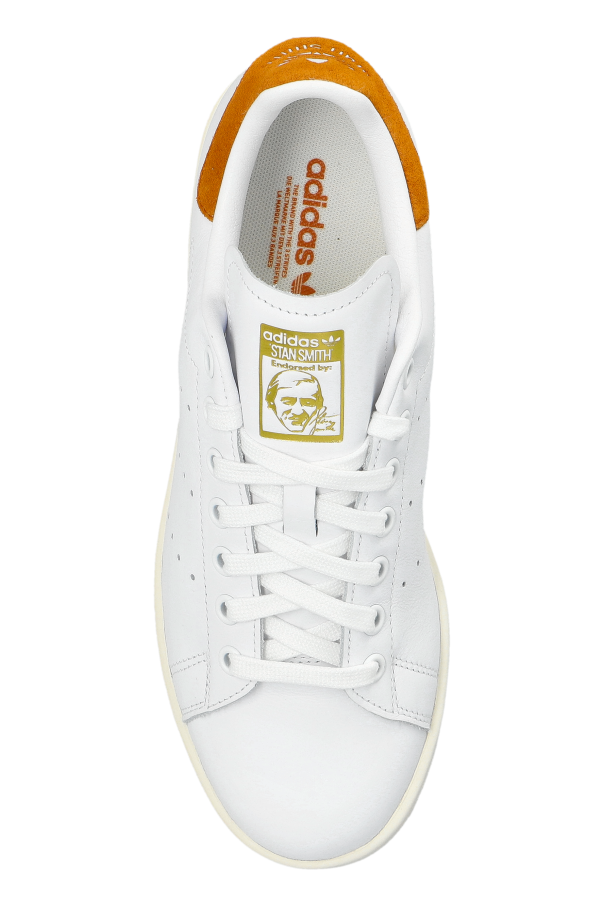 ADIDAS Originals ‘STAN SMITH’ sports shoes