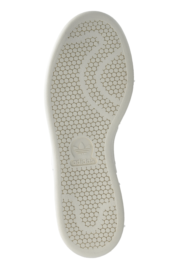 ADIDAS Originals ‘STAN SMITH’ sports shoes