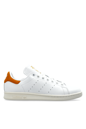 ‘STAN SMITH’ sports shoes