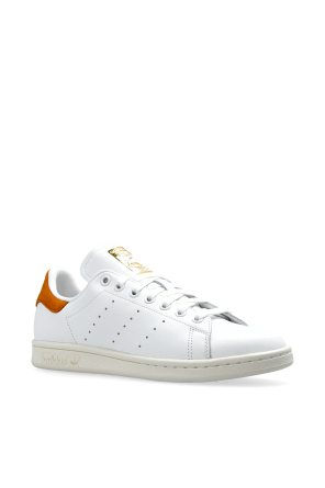 ADIDAS Originals ‘STAN SMITH’ sports shoes