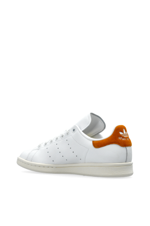 ADIDAS Originals ‘STAN SMITH’ sports shoes