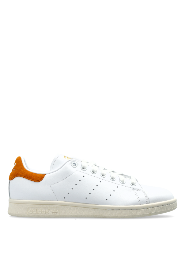 ‘STAN SMITH’ sports shoes od ADIDAS Originals