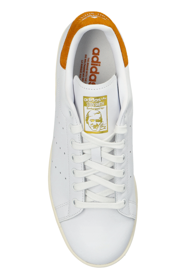 ADIDAS Originals ‘STAN SMITH’ sports shoes