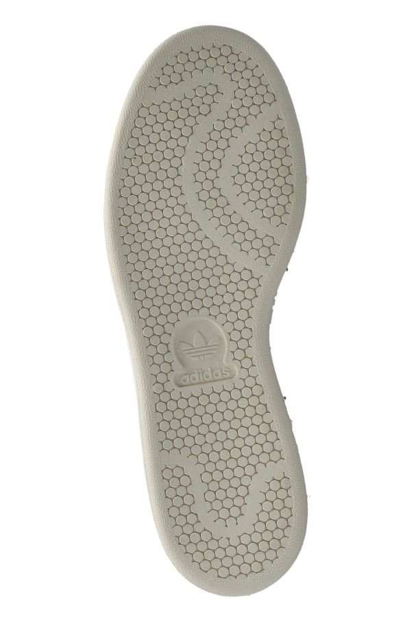 ADIDAS Originals ‘STAN SMITH’ sports shoes