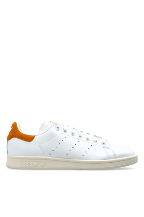 ‘STAN SMITH’ sports shoes