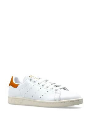 ADIDAS Originals ‘STAN SMITH’ sports shoes