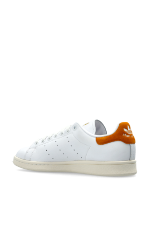 ADIDAS Originals ‘STAN SMITH’ sports shoes