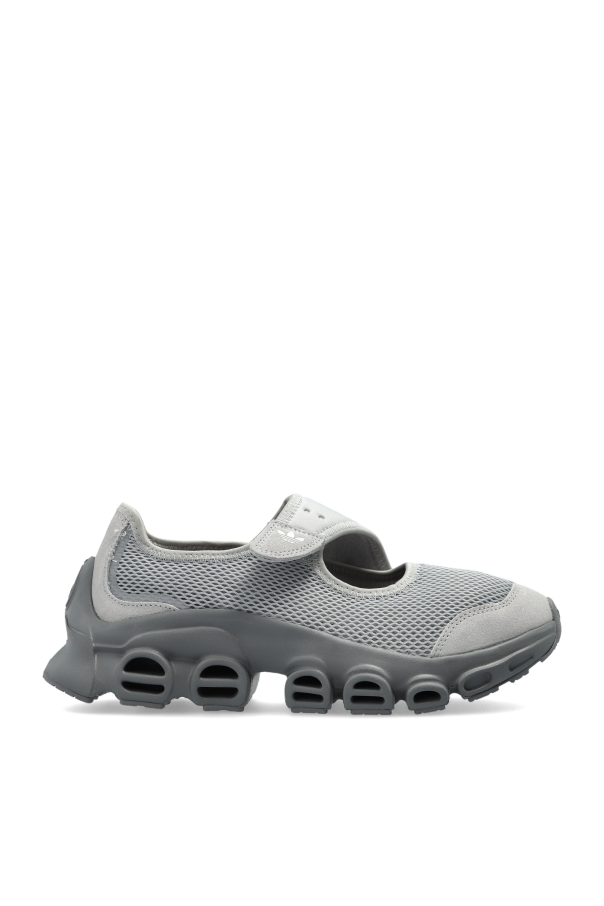 ADIDAS Originals Sports shoes ADIFORM MEGAJANE W