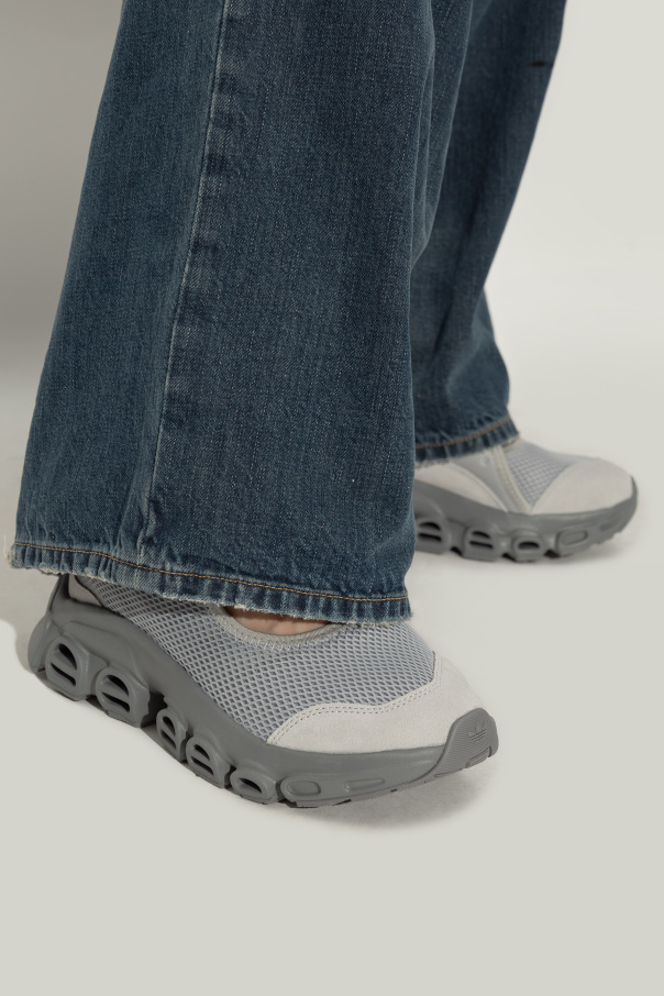 ADIDAS Originals Sports shoes ADIFORM MEGAJANE W