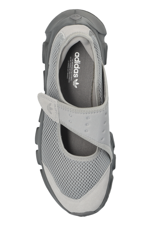 ADIDAS Originals Sports shoes ADIFORM MEGAJANE W