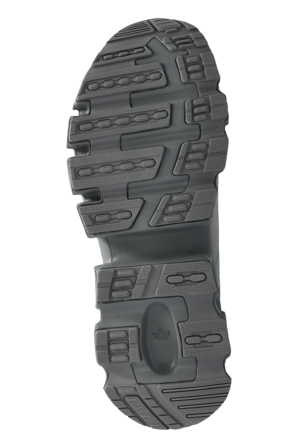 ADIDAS Originals Sports shoes ADIFORM MEGAJANE W