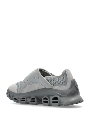 ADIDAS Originals Sports shoes ADIFORM MEGAJANE W